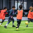 중앙로78번안길 이미지