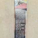 잉크샵 이미지
