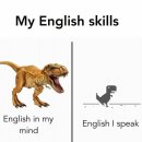 [공지] IELTS 아이엘츠 7.5 주관적인 공부법 및 꿀팁 (1) | 유용한 아이엘츠 공부 웹사이트