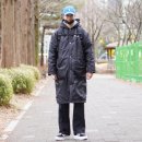 그로우빅토리 네이버블로그