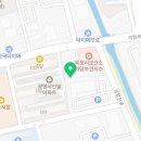 이디야커피목포기독병원점