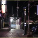 자미원역 | 태백선.정선선 민둥산역 - 언제나 목표를 삼던 정선선 일주를 시작!