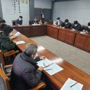 남주고등학교 이미지