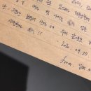 안국천 네이버블로그