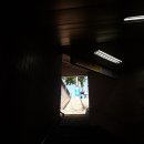 7번가피자동두천점 | 잘먹어야 때깔이 곱지