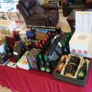 자이언트 골프존 이미지