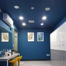 아이엠짐 이미지