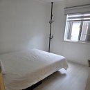 가평로제펜션 이미지