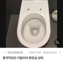 우피치 미술관 투어 예약 팁 &amp; 피렌체에서 로마 이탈로 기차 이동 및 캠플러스 호텔 후기