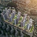 광명4차아파트 이미지