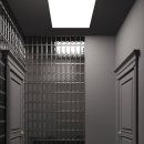 우드 스토리 이미지