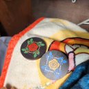 디앤디(D&D) | D&amp;D 플레이데이 "여성에게 던전과 드래곤을!"