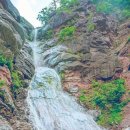 스위스목장 이미지