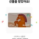 더티쳐 | 피부국가자격증 합격후기 -타학원 불합격후 스킨티쳐 1:1피부과외 피드백과정