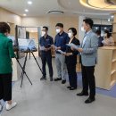 남외 공영주차장 이미지