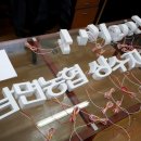 남면농협상수지점 이미지