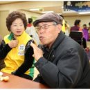 목련경노당 이미지