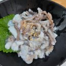 친구회