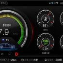 태장모터스 이미지