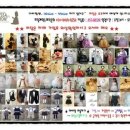 무무카페