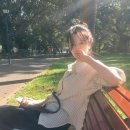 신전떡볶이(중앙대점) | [공지] 26년 3월 소비기록장(1) | 행궁동 소품샵 투어, 흑석동 맛집, 모리룩 빈티지 팝업, 성수동 버터...