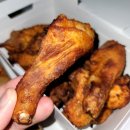 굽네치킨 암사3동점 이미지