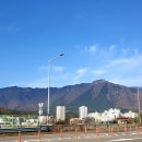 갈비익는 마을 이미지