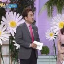 테마디자인장식