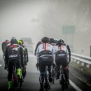 부곡연합 이미지