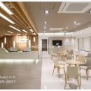 엠디외과의원 이미지