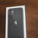 Iphone 11 2개 팝니다 이미지