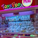 ToysPop 이미지