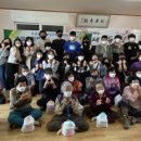 다향마을 이미지