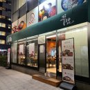 지에스(GS)25 충무로본점 이미지