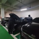 목동카써비스 이미지