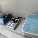 나눔선치과의원 이미지