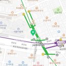 위니아서비스동부산 이미지