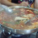 창대주유소 이미지