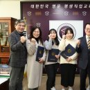 충북도립대학교 이미지