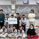 꿈꾸는석사태권도 | 아이들이 꿈꾸는 강동구태권도, 체력 &amp; 자신감 업그레이드 여정!