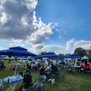 반려인 | 2025 수원시 반려동물 한마음축제 후기 2 ㅡ 반려인들이 가볼만한 최고의 가을 축제