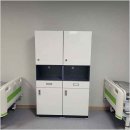 굿모닝요양원 이미지