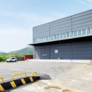 (주)디유부동산중개법인 네이버블로그