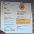 시애틀 브루어리 추천ㅣ분위기 좋은 개스웍스 브루어리 맥주 후기(Gasworks Brewing)