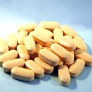 광명약국 | 광명 마운자로 처방병원 약국 성지 가격비교 후기