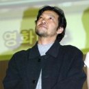 정진영 카카오 검색결과