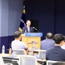 미래특장 이미지