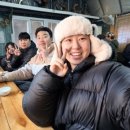 헐티재휴게소 이미지