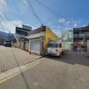 구암동471 이미지