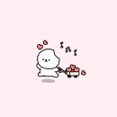 행운컴퓨터 이미지